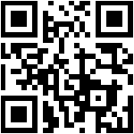 QR Code BPOM – Kukis Cokelat Dengan Cokelat Chips oleh GOOD TIME (MD 236228001009)