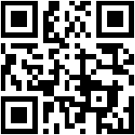 QR Code BPOM – Kukis Cokelat Dengan Cokelat Chips oleh GOOD TIME (MD 236228001009)