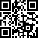 QR Code BPOM – Kukis Dengan Cokelat Chips oleh GOOD TIME (MD 236228002009)