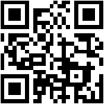 QR Code BPOM – Kukis Dengan Cokelat Chips oleh GOOD TIME (MD 236228002009)