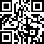 QR Code BPOM – Kukis dengan Cokelat Chips Warna Warni oleh Good Time (MD 236228016009)