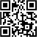 QR Code BPOM – Kukis dengan Cokelat Chips Warna Warni oleh Good Time (MD 236228071009)