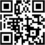QR Code BPOM – Kukis Cokelat Dengan Cokelat Chips oleh GOOD TIME (MD 236228159009)