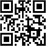 QR Code BPOM – Kukis Cokelat Mini dengan Cokelat Chips oleh Good Time (MD 236228163009)