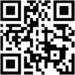 QR Code BPOM – Kukis Cokelat dengan Cokelat Chips Lapis Cokelat oleh Good Time (MD 236228165009)