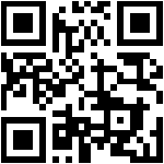 QR Code BPOM – Kukis Lunak Rasa Roti Ubi Ungu Korea oleh Nabati Nextar (MD 236228357173)