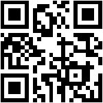 QR Code BPOM - Kukis Keju (Kastengels) oleh BREADTALK (MD 236231048012)