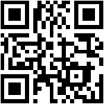QR Code BPOM - Kukis Cokelat dan Kacang Mede (St.choco) oleh BREADTALK (MD 236231051012)