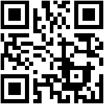 QR Code BPOM – Kukis Mentega oleh DENEX (MD 236237011401)