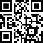 QR Code BPOM - Kue Pia Rasa Kacang Hijau oleh SNACKIT 100 (MD 236311114026)
