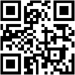 QR Code BPOM - Kue Nastar (Golden Nastar) oleh BREADTALK (MD 236331049012)