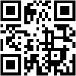 QR Code BPOM – Abon Daging Sapi oleh CAP RATU (MD 239509003724)