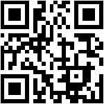 QR Code BPOM – Bakso Sapi oleh SALAM (MD 239513087740)