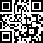 QR Code BPOM - Bakso Daging Sapi  oleh Sedap Sari (SB) - Cap Sari Jeruk (MD 239528017391)