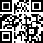 QR Code BPOM – Bakso Daging Sapi dan Ayam Kombinasi oleh SMS UNYIL (MD 239528018947)