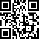 QR Code BPOM – Naget Ayam (Chicken Nugget) oleh Mabell (MD 239710019389)