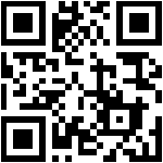 QR Code BPOM – Sosis Ayam Kombinasi Siap Makan oleh GAGA (MD 239710253083)