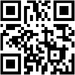 QR Code BPOM - Sosis Ayam Kombinasi Siap Makan oleh SO NICE (MD 239711020063)