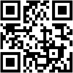 QR Code BPOM – Naget Ayam (Crispy Chicken Nuggets) oleh Kanzler (MD 239711020744)