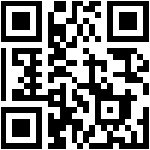 QR Code BPOM - Sosis Ayam Kombinasi Rasa Sapi Siap Makan oleh SO NICE  (MD 239711025063)