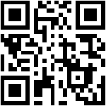 QR Code BPOM - Sosis Ayam Kombinasi Siap Makan oleh SO NICE (MD 239711033063)