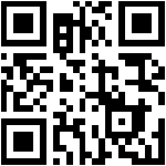 QR Code BPOM - Sosis Ayam Kombinasi Rasa Sapi Siap Makan oleh SO NICE (MD 239711034063)