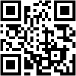 QR Code BPOM – Naget Ayam Crispy Bentuk Stik (Crispy Chicken Nugget Stick) oleh Kanzler (MD 239711041744)