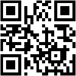 QR Code BPOM – Sosis Ayam Kombinasi Rasa Sapi Siap Makan oleh VIGO (MD 239711066106)