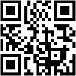 QR Code BPOM – Naget Ayam (Chicken Nugget) oleh NGEJOSS (MD 239713011653)