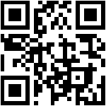 QR Code BPOM – Ayam Karage (Chicken Karage) oleh PERFECTIO (MD 239728007139)