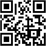 QR Code BPOM – Kulit Ayam Krispi (MD 239728011256)