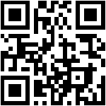QR Code BPOM – Sayap Ayam Berbumbu (Spicy Wings) oleh PERFECTIO (MD 239728013139)