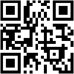 QR Code BPOM – Sosis Kombinasi Sapi dan Ayam dengan Keju Keju Meleleh oleh Mabell (MD 239731032088)