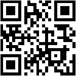 QR Code BPOM – Sosis Ayam Kombinasi Rasa Ayam Bakar oleh OKEY (MD 239731036232)