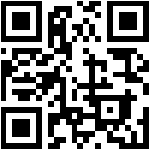 QR Code BPOM – Sosis Ayam Kombinasi Rasa Ayam Bakar oleh OKEY (MD 239731045232)