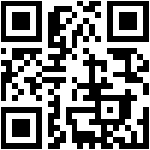 QR Code BPOM – Bakso Daging Ayam Dengan Saus Barbekiu oleh FIESTA (MD 239731466085)