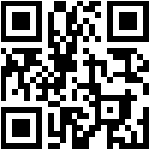 QR Code BPOM – Bakso Daging Kombinasi Sapi dan Ayam oleh FAHRI (MD 239808005187)