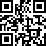 QR Code BPOM – Bakso Daging Sapi dan Ayam dengan Saus Sambal oleh Kanzler Singles (MD 239811040744)