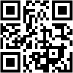 QR Code BPOM – Sosis Ayam dan Sapi Kombinasi Bakar oleh Salam (MD 239813138740)