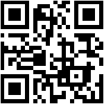 QR Code BPOM – Sosis Sapi dan Ayam Mini oleh KANZLER SINGLES (MD 239831052080)