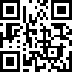 QR Code BPOM – Sosis Sapi dan Ayam Mini oleh KANZLER SINGLES (MD 239831052080)