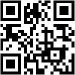 QR Code BPOM – Sosis Sapi dan Ayam Original oleh Kanzler Singles (MD 239831053080)