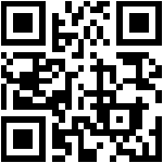 QR Code BPOM – Sosis Sapi dan Ayam Original oleh Kanzler Singles (MD 239831053080)