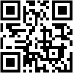 QR Code BPOM – Sosis Sapi dan Ayam Rasa Sambal Tempong oleh Mabell (MD 239831136088)