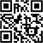 QR Code BPOM – Sosis Ayam dan Sapi dengan Saus Gochujang Level 15 oleh Kanzler Singles (MD 239831179080)