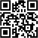 QR Code BPOM – Es Susu Rasa Pisang Lapis Cokelat Krispi (PisCok Krispi) oleh HALOCOKO (MD 240211012100023)