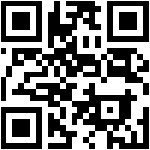 QR Code BPOM – Mi Instan Goreng Rasa Ayam Pedas Ala Korea (Korean Spicy Chicken) oleh WINGSFOOD MIE SEDAAP (MD 240235001200055)