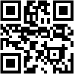QR Code BPOM – Mi Instan Kuah Rasa Kari oleh WINGSFOOD MIE SEDAAP (MD 240235001300055)