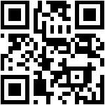QR Code BPOM – Mi Instan Goreng oleh WINGSFOOD MIE SEDAAP (MD 240235001600055)
