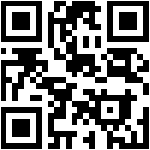 QR Code BPOM – ROTI PANGGANG ISIAN RASA KEJU oleh BYWAY (MD 240239000100228)